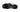 Air Jordan 11 Retro Animal Instinct - AR0715-010 - View 3 | Next Step