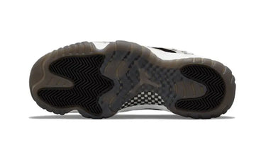 Air Jordan 11 Retro Animal Instinct Next Step