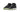 Air Jordan 11 Retro Black Barely Volt (GS)