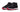 Air Jordan 11 Retro Bred Velvet - DB5457-061 - View 2 | Next Step