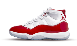 Air Jordan 11 Retro Cherry (2022)