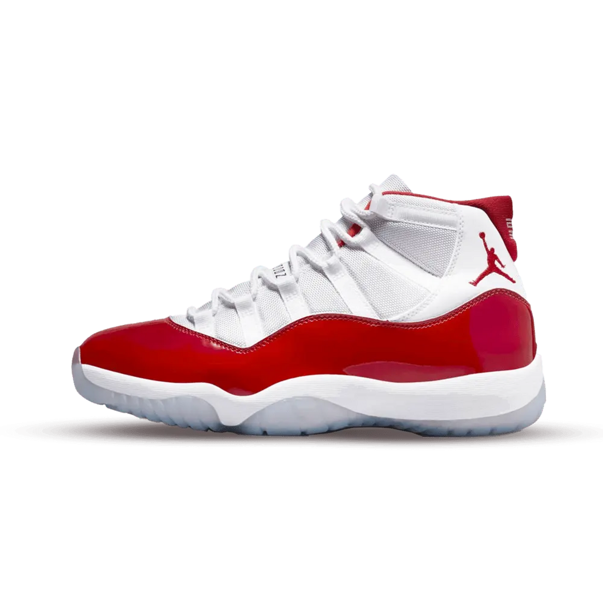 Air Jordan 11 Retro Cherry (2022)