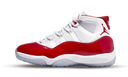 Air Jordan 11 Retro Cherry (2022)