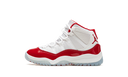 Air Jordan 11 Retro Cherry (2022) (PS)