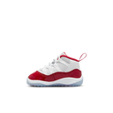 Air Jordan 11 Retro Cherry (2022) (TD)