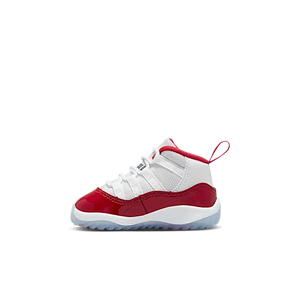 Air Jordan 11 Retro Cherry (2022) (TD)