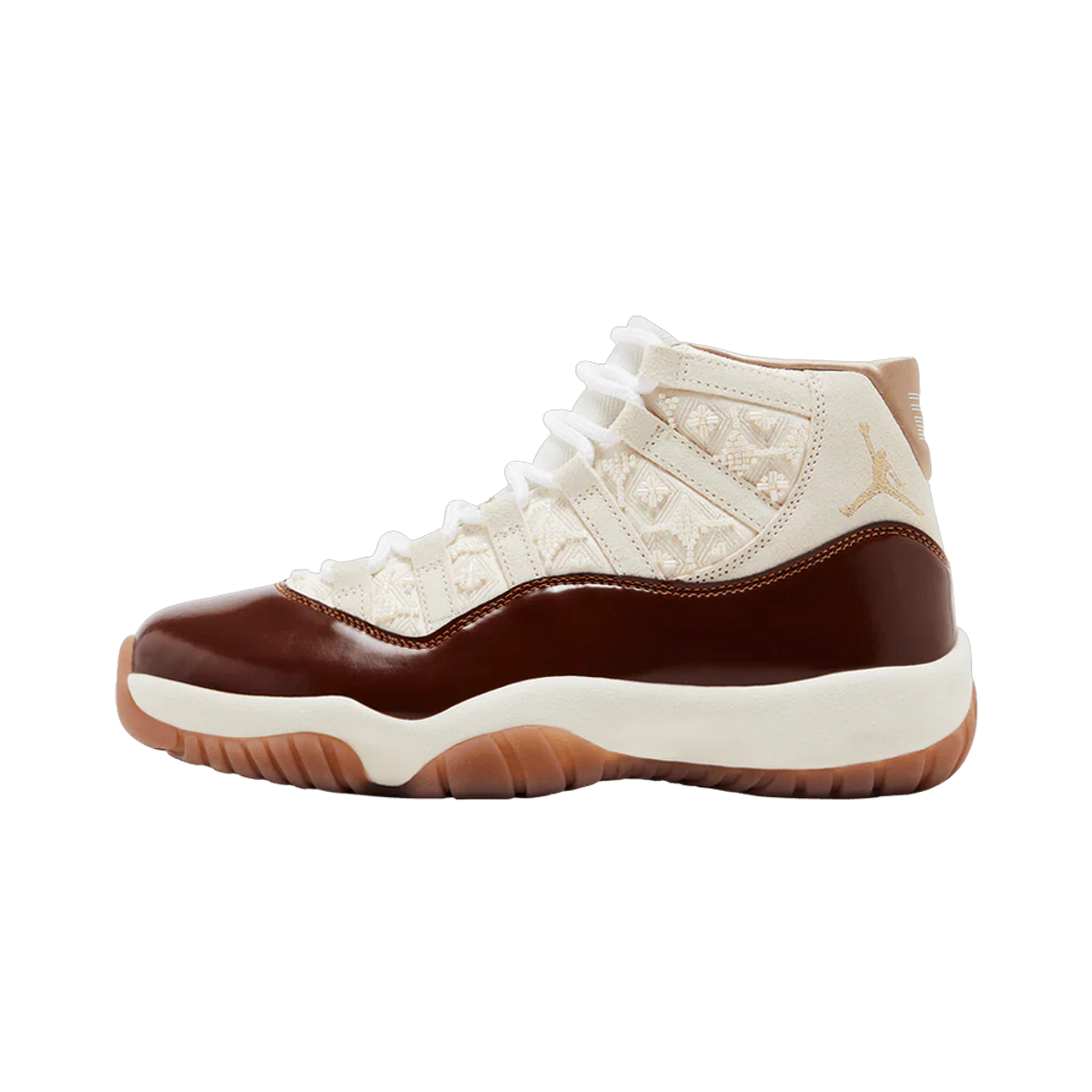 Air Jordan 11 Retro China