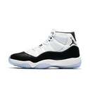 Air Jordan 11 Retro Concord (2018)