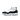 Air Jordan 11 Retro Concord (2018)