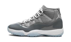 Air Jordan 11 Retro Cool Grey (2021)