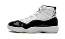 Air Jordan 11 Retro DMP Gratitude