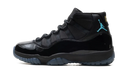 Air Jordan 11 Retro Gamma Blue (2025)