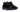 Air Jordan 11 Retro Gamma Blue (2025) - View 3 | Next Step