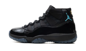 Air Jordan 11 Retro Gamma Blue (2025)