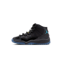 Air Jordan 11 Retro Gamma Blue (2025) (PS)
