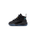 Air Jordan 11 Retro Gamma Blue (2025) (TD)