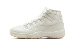 Air Jordan 11 Retro Grand Finale (W)