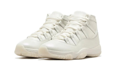 Air Jordan 11 Retro Grand Finale (W) Next Step