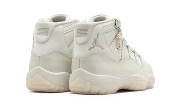 Air Jordan 11 Retro Grand Finale (W) Next Step