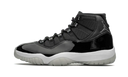 Air Jordan 11 Retro Jubilee 25th Anniversary