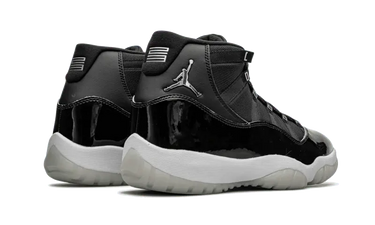 Air Jordan 11 Retro Jubilee 25th Anniversary Next Step