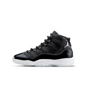 Air Jordan 11 Retro Jubilee