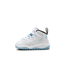 Air Jordan 11 Retro Legend Blue (2024) (TD)