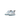Air Jordan 11 Retro Legend Blue (2024) (TD)