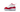 Air Jordan 11 Retro Little Flex Cherry (2022) (TD)