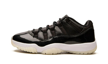 Air Jordan 11 Retro Low 72-10 Next Step