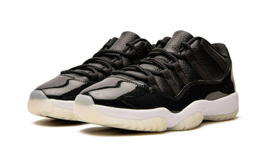 Air Jordan 11 Retro Low 72-10 Next Step