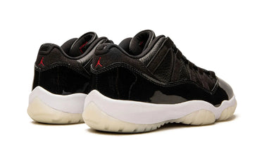 Air Jordan 11 Retro Low 72-10 Next Step
