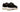 Air Jordan 11 Retro Low 72-10 - View 3 | Next Step