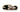 Air Jordan 11 Retro Low 72-10 - View 4 | Next Step