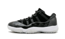 Air Jordan 11 Retro Low Barons
