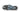 Air Jordan 11 Retro Low Cement Grey - AV2187-140 - View 4 | Next Step