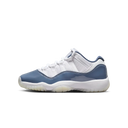Air Jordan 11 Retro Low Diffused Blue