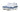 Air Jordan 11 Retro Low Diffused Blue (2024) - FV5104-104 - View 2 | Next Step