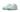 Air Jordan 11 Retro Low Igloo (W)