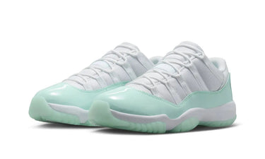 Air Jordan 11 Retro Low Igloo (W) Next Step