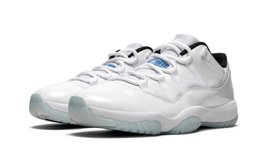 Air Jordan 11 Retro Low Legend Blue Next Step