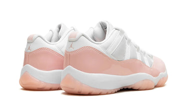 Air Jordan 11 Retro Low Legend Pink (Women's) Next Step