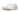Air Jordan 11 Retro Low Legend Pink (Women's) - AH7860-160 - View 2 | Next Step