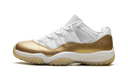 Air Jordan 11 Retro Low Mother's Day (Women's)