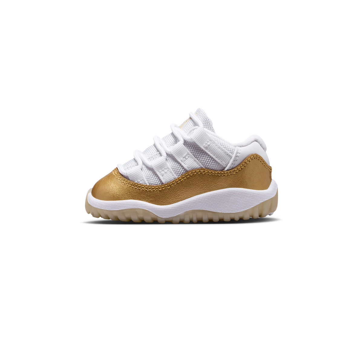 Air Jordan 11 Retro Low Mother's Day (TD)