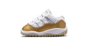 Air Jordan 11 Retro Low Mother's Day (TD)