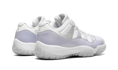 Air Jordan 11 Retro Low Pure Violet (Women's) Next Step