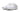 Air Jordan 11 Retro Low Pure Violet (Women's) - AH7860-101 - View 2 | Next Step