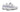 Air Jordan 11 Retro Low Pure Violet (Women's) - AH7860-101 - View 3 | Next Step