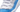 Air Jordan 11 Retro Low University Blue (2026) (TD) - FV5120-100 - View 7 | Next Step